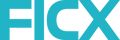 ficx-logo-teal ficx-logo-teal
